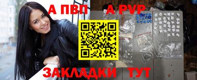 индика Краснодар