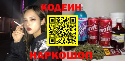 индика Краснодар