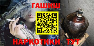 индика Краснодар